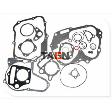 Joint de moto CD100 avec une bonne performance (JIALING-JH100-2)